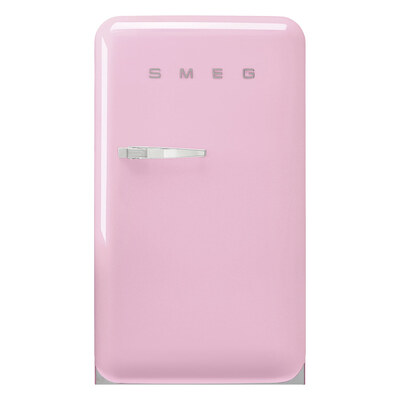 ��������������� ����������� Smeg FAB10RPK6