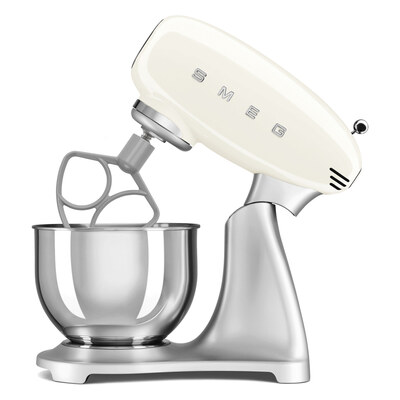 ����������� ������ Smeg SMF04CREU