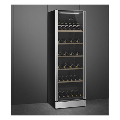 ��������������� ������ ���� Smeg SCV115GS