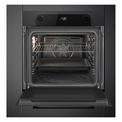 ������������ ������������� ������� ���� Smeg SFP6201TB