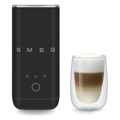 ������������ ������ Smeg MFF02BLMEU
