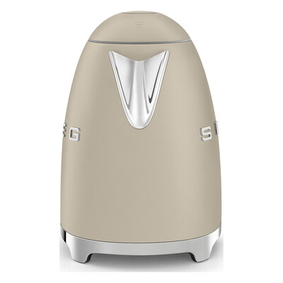 ������������� ������ Smeg KLF03MLMEU