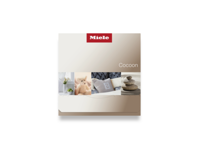 ������������ ��� ����� Cocoon, 12,5 �� Miele FA C 152 L, ������� FAC152L