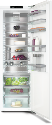 ������������ ����������� Miele K 7777 B, ������� K7777B