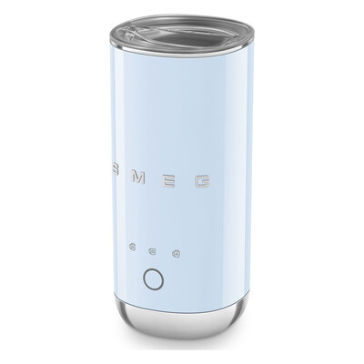 ������������ ������ Smeg MFF02PBEU