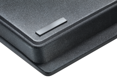 �����-����� Gourmet Miele GGRP � ���� 4