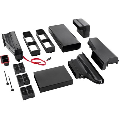 ����������� �������� Elica KIT0130427A ��� �������� ������� NIKOLATESLA