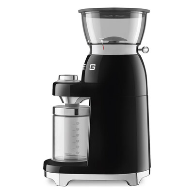 ��������� Smeg CGF03BLEU