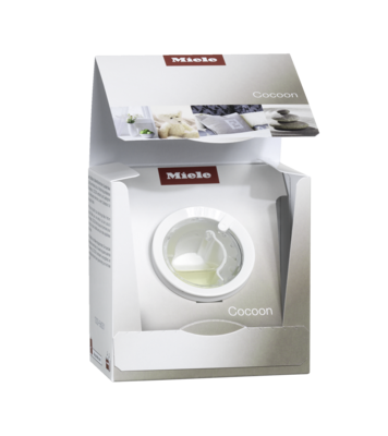 ������������ ��� ����� Cocoon, 12,5 �� Miele FA C 152 L, ������� FAC152L � ���� 4