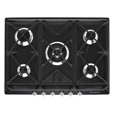 ������������ ������� �������� ������ Smeg SR975NGH