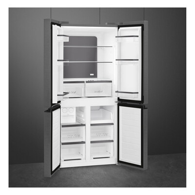 ��������������� ����������� Smeg FQI48KD