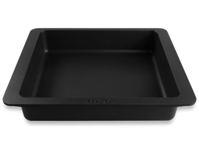 �������� Gourmet ��� �������� Miele HUB 5001-XL, ������� HUB5001XL