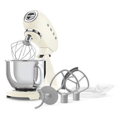 ����������� ������ Smeg SMF05CREU