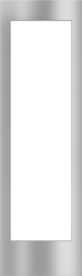 ����� �� ����������� ����� Miele KFP 2455 ed/cs, ������� KFP2455EDCS