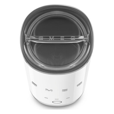 ������������ ������ Smeg MFF02WHEU