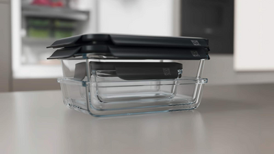 �������������� ������ ��� ���������� Gourmet Miele GaLa-DR-M/L, ������� GALADRML � ���� 4