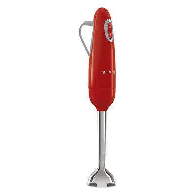��������� ������� Smeg HBF11RDEU � ���� 5