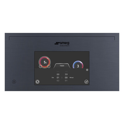 ������������ ������������ �������� ������ Smeg SIA1963DG
