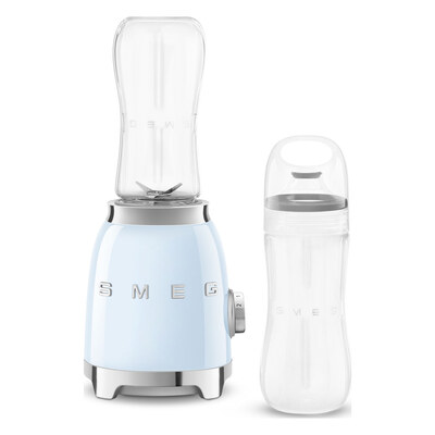 ������������ ������� Smeg PBF01PBEU