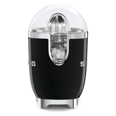 ������������� ��� ���������� Smeg CJF11BLEU