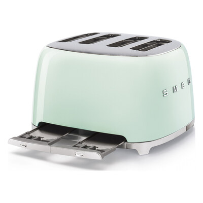������ Smeg TSF03PGEU