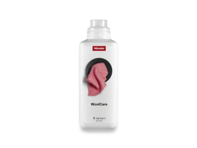 �������� ��� ���������� ������ WoolCare, 1,5 � Miele WA WC 1503 L, ������� WAWC1503L