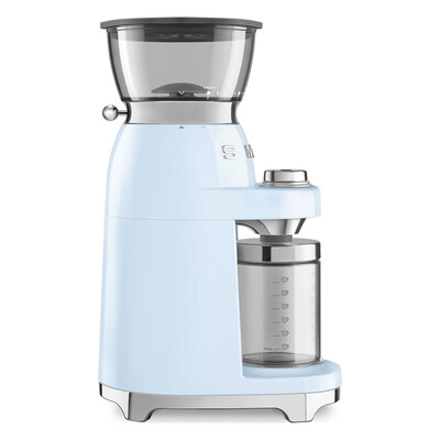 ��������� Smeg CGF03PBEU