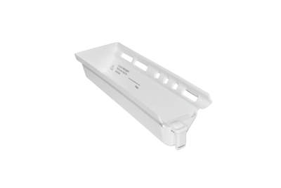 ������� ��� ������� ������� �������� Miele EFW 100, ������� EFW100