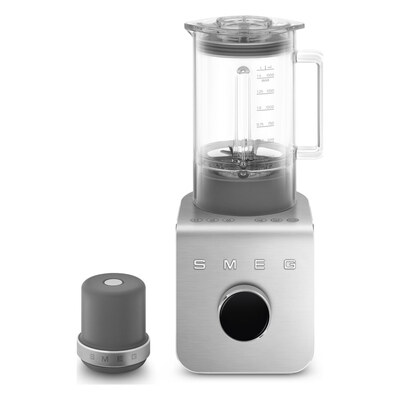 ������������ ������� Smeg BLC02BLMEU � ���� 10