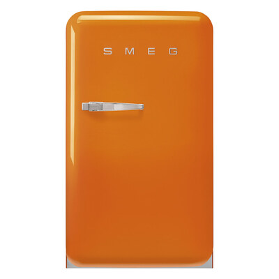 ��������������� ����������� Smeg FAB10ROR6