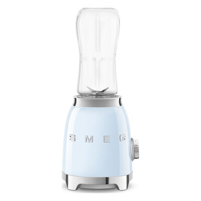 ������������ ������� Smeg PBF01PBEU � ���� 5