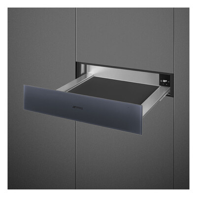 ������������ ���� ��� ��������� ������ Smeg CPRT115G