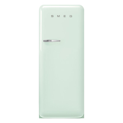��������������� ����������� Smeg FAB28RPG6