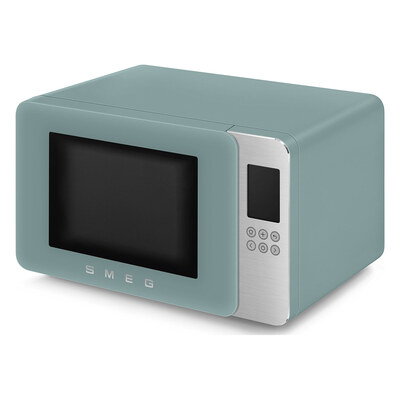 ��������������� ������������� ���� Smeg MOC01EGMEU