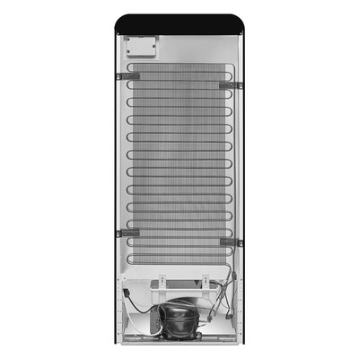 ��������������� ����������� Smeg FAB28LBL6