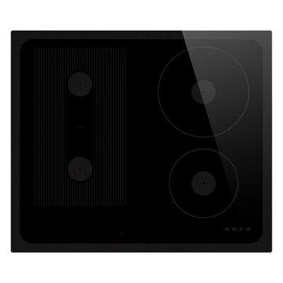 ������������ ������������ �������� ������ Smeg SI1M24644D
