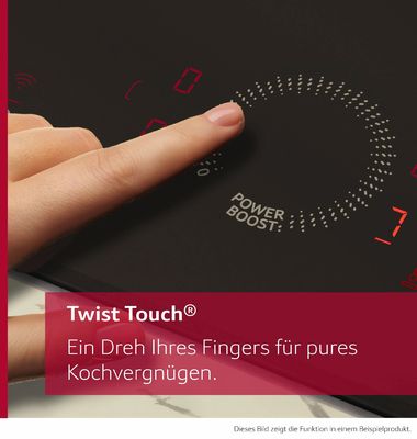 ������������ ������������ �������� ������ Neff T56YHS1C0