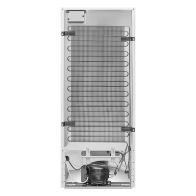 ��������������� ����������� Smeg FAB28LWH6