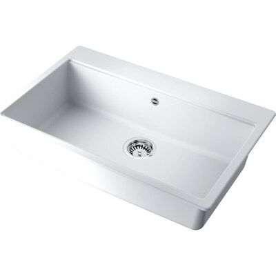 ��������� ����� ��� ����� Omoikiri Akari 79 WH, ������� 4997370