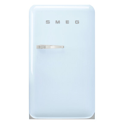 ��������������� ����������� Smeg FAB10RPB6