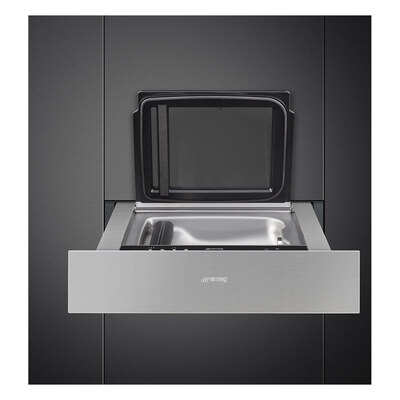 ������������ ���� ��� �������������� Smeg CPV315X