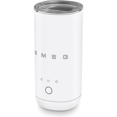 ������������ ������ Smeg MFF02WHMEU � ���� 9