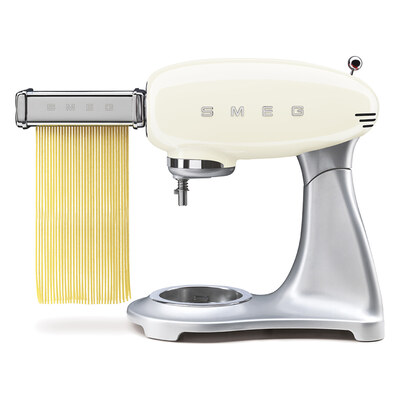 ����������� ������ Smeg SMF04CREU