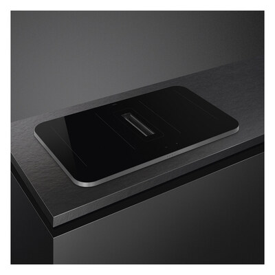 ������������ ������������ �������� ������ Smeg HHSL7844X