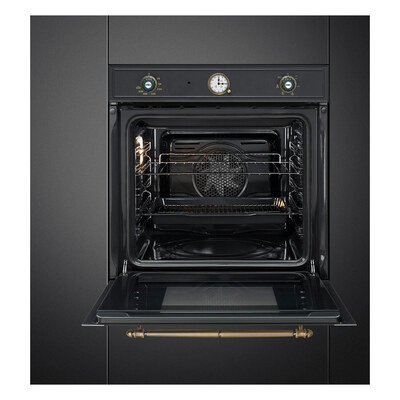 ������������ ������������� ������� ���� Smeg SF67C1AO