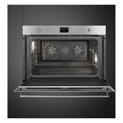 ������������ ������������� ������� ���� Smeg SFP9302TX