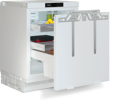 ������������ ����������� Miele KU 7030 D, ������� KU7030D