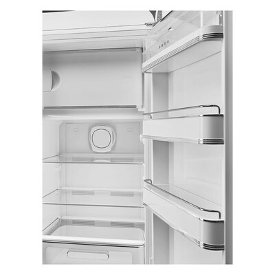 ��������������� ����������� Smeg FAB28RWH6