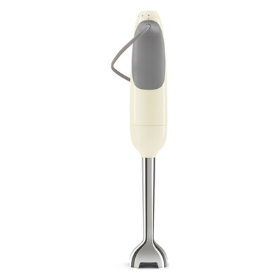 ��������� ������� Smeg HBF11CREU � ���� 4