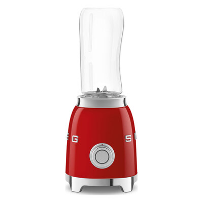 ������������ ������� Smeg PBF01RDEU � ���� 2